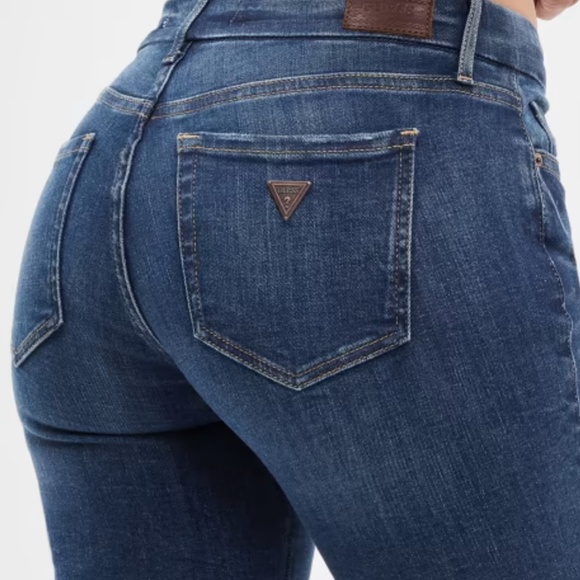 Guess jeans - Picture 2 of 12